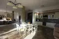 6-Schlafzimmer-Villa 917 m² Petrovac, Montenegro