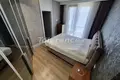 3 bedroom apartment 115 m² Konyaalti, Turkey