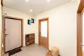 Mieszkanie 2 pokoi 64 m² Pryluki, Białoruś