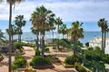 3 bedroom house 113 m² Manilva, Spain