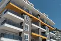 Mieszkanie 56 m² Mahmutlar, Turcja
