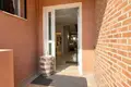Haus 5 Schlafzimmer 277 m² Dos Hermanas, Spanien