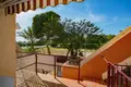 2 bedroom apartment 45 m² Guardamar del Segura, Spain