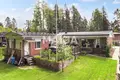 4 bedroom house 157 m² Kotka-Hamina sub-region, Finland