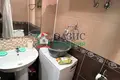 Квартира 42 м² Святой Влас, Болгария
