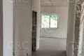 Дом 160 м² Эвенкийский район, Россия