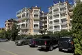 1 bedroom apartment 68 m² Sveti Vlas, Bulgaria