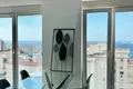 2 bedroom apartment 76 m² Rafailovici, Montenegro