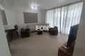 2 bedroom apartment 102 m² in Limassol, Cyprus