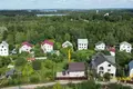 Haus 85 m² Zdanovicki sielski Saviet, Belarus