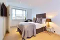 Apartment 27 m² in City of Westminster, United Kingdom