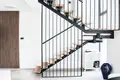 3 bedroom house 151 m² Croatia, Croatia