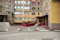 Mieszkanie 78 m² Bór, Rosja