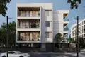 2 bedroom apartment 53 m² Limassol, Cyprus