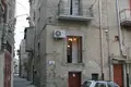 Stadthaus 2 Schlafzimmer 100 m² Alessandria della Rocca, Italien