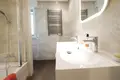 Mieszkanie 3 pokoi 250 m² Hiszpania, Hiszpania