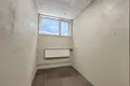 Магазин 127 м² Минск, Беларусь