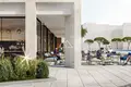 Commercial property 164 m² in Tivat, Montenegro
