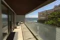 Appartement 3 chambres 200 m² Regiao Geografica Imediata do Rio de Janeiro, Brésil