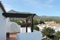 5 bedroom apartment 157 m² Marbella, Spain