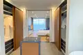 Condo 3 bedrooms  Bang Sare, Thailand