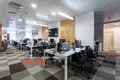 Office 486 m² in Moscow, Russia