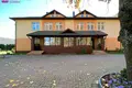 Maison 346 m² Pievenai, Lituanie