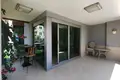 Appartement 3 chambres 130 m² Obakoy, Turquie