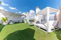 Пентхаус 5 комнат 253 м² Аликанте, Испания