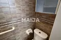 2 bedroom apartment 55 m² Torrevieja, Spain