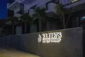 Residential complex Elite Resort Saranda