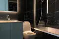 Квартира 2 спальни  муниципалитет Ларнака, Кипр