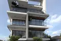 Appartement 3 chambres 129 m² District de Limassol, Chypre