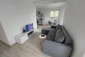 1 bedroom apartment 53 m² Provodina, Montenegro