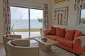 Haus 4 Schlafzimmer 190 m² Peyia, Zypern