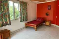 Haus 4 Schlafzimmer  Sanyang, Gambia