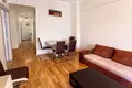 2 bedroom apartment 84 m² Budva, Montenegro