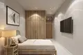 Willa 3 pokoi 262 m² Thalang, Tajlandia