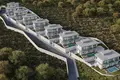 Maison 3 chambres 162 m² Episkopi, Chypre