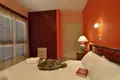 Вилла 7 комнат 270 м² Кира Хрисикоу/Паная Кира Той Хрисикоу, Греция