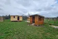Земельные участки  Волосовское городское поселение, Россия