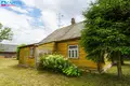Casa 72 m² Bobiniskiai, Lituania