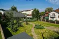 Коттедж 191 м² Минск, Беларусь
