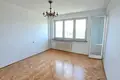 Apartamento 3 habitaciones 44 m² Varsovia, Polonia