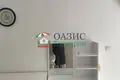 Wohnung 2 zimmer 40 m² Nessebar, Bulgarien