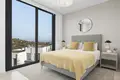 Casa 5 habitaciones 310 m² Španjolska, Španjolska