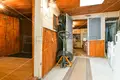 2 room house 70 m² City of Zagreb, Croatia