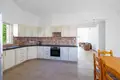 Mieszkanie 4 pokoi 212 m² Chloraka, Cypr