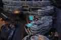 Жилой квартал The View Marbella