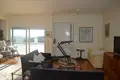 Ferienhaus 13 zimmer 550 m² Municipality of Chalandri, Griechenland